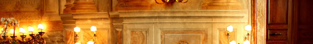 cropped-slide-11.jpg