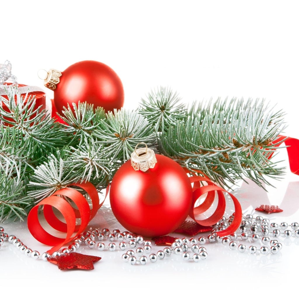 vetka_needles_christmas_tree_decorations_gift_holiday_new_year_65880_2048x2048
