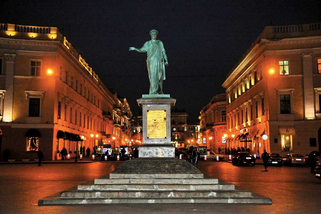 Turizm_Odessa_IMG_7941