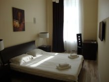 1-но комнатная квартира 45 кв.м